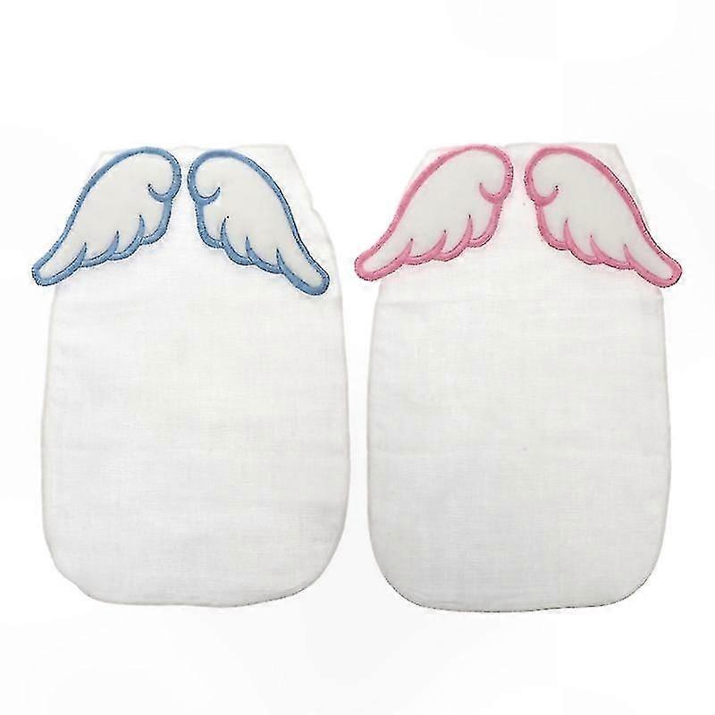2-Pack Highly Absorbent Towels
