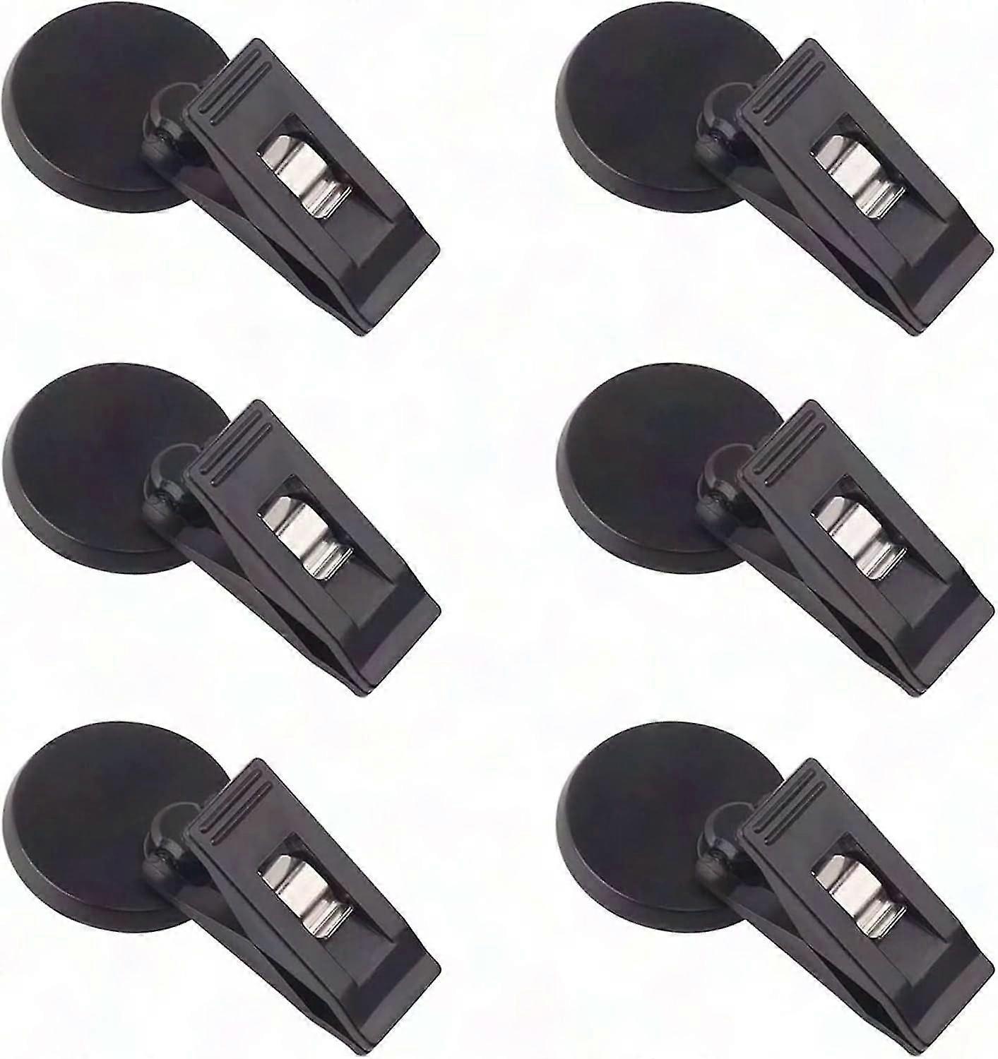 5Pcs 60 Mesh Airless Spray Gun Filters for Wagner Paint Sprayers