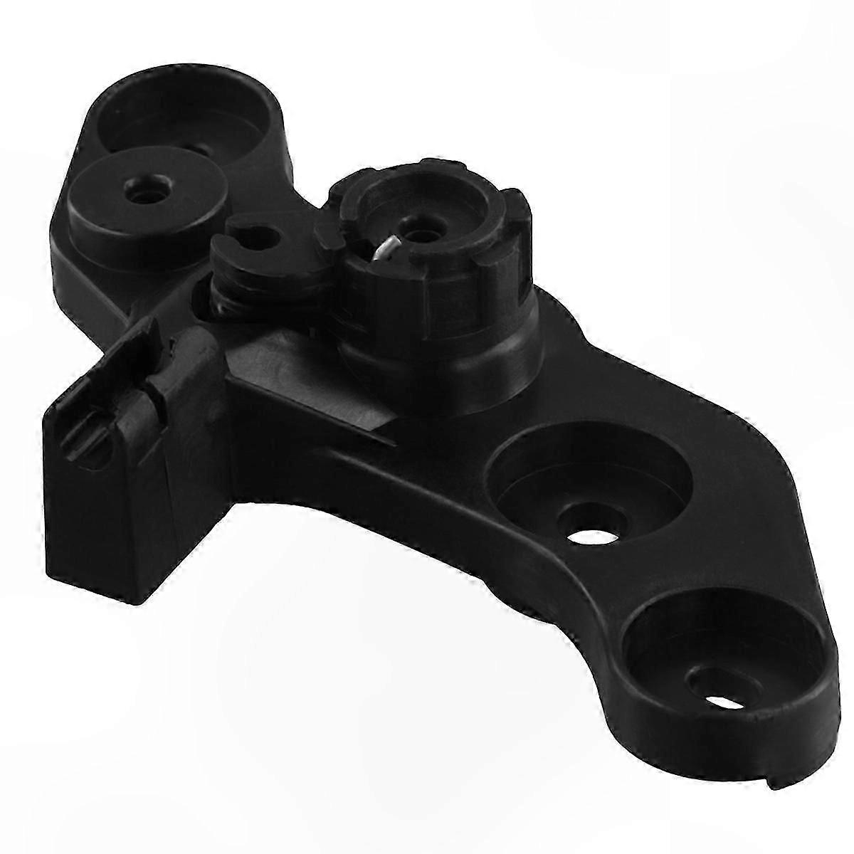 Hood Release Handle Mounting Bracket for X1 F49 F48 F45 F52 Vehicles