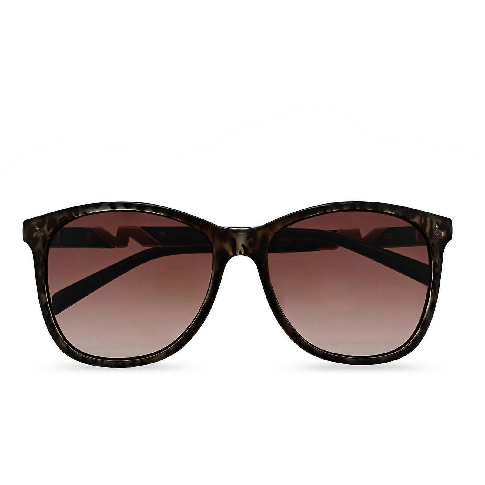 Karen Millen KM5057 Women's Sunglasses