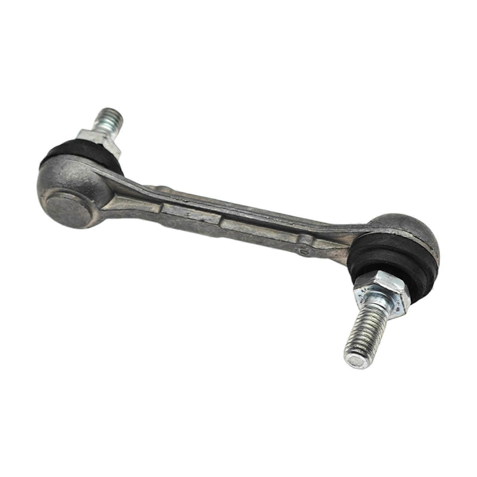 Headlight Sensor Adjustable Leveller Rod Leveling Sensor Link 06136SWAR01 06146SWAR01 Suspension Link Multicolor