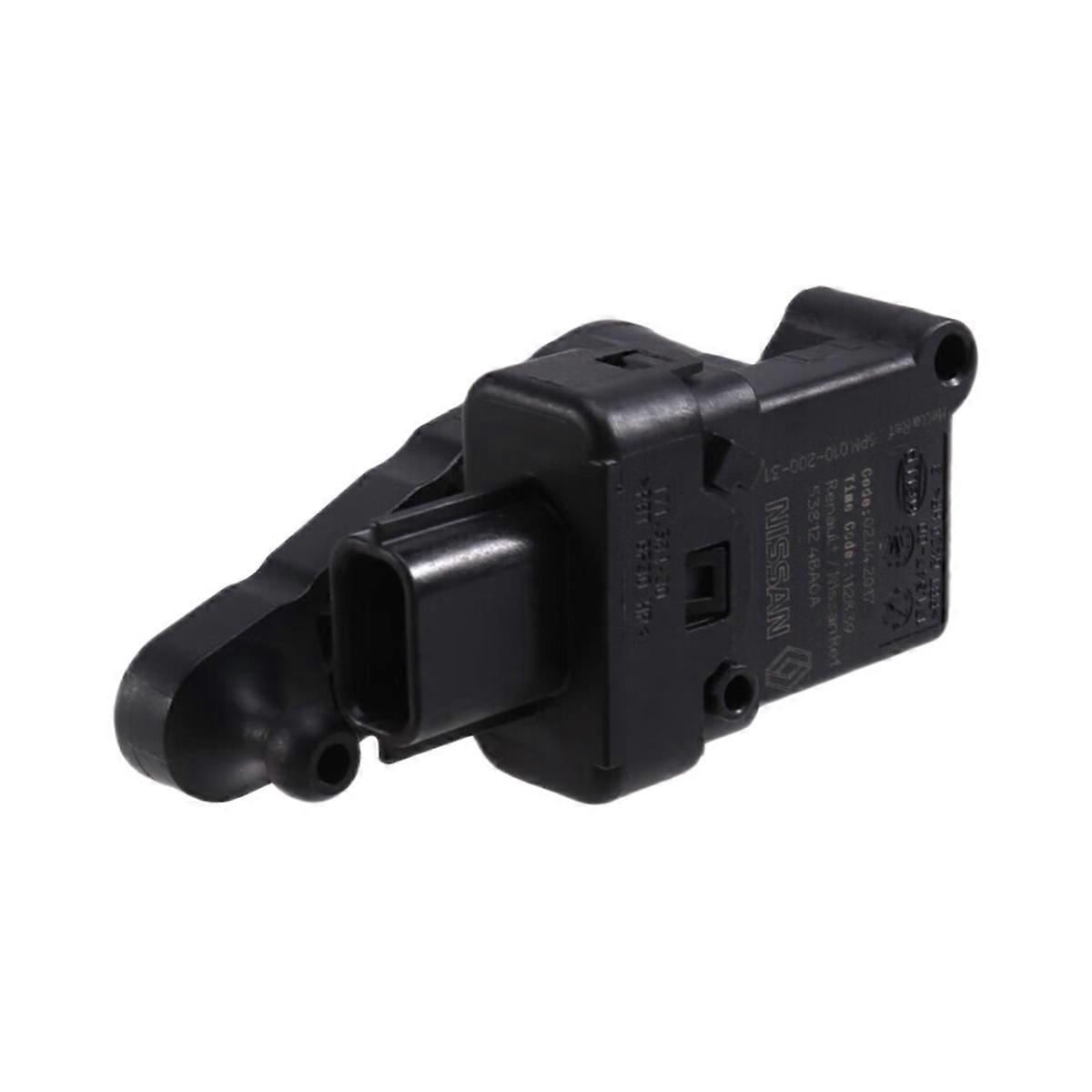 For Koleos 2018 Car Rear Right Headlight Actuator Engine