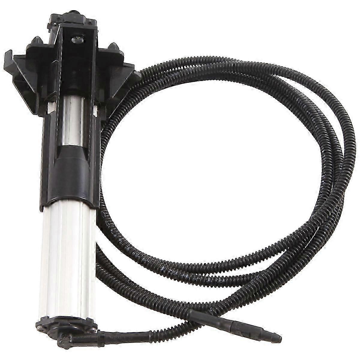 For C5 (X7) Right Head Light Lamp Cleaning Nozzle 6438Z4