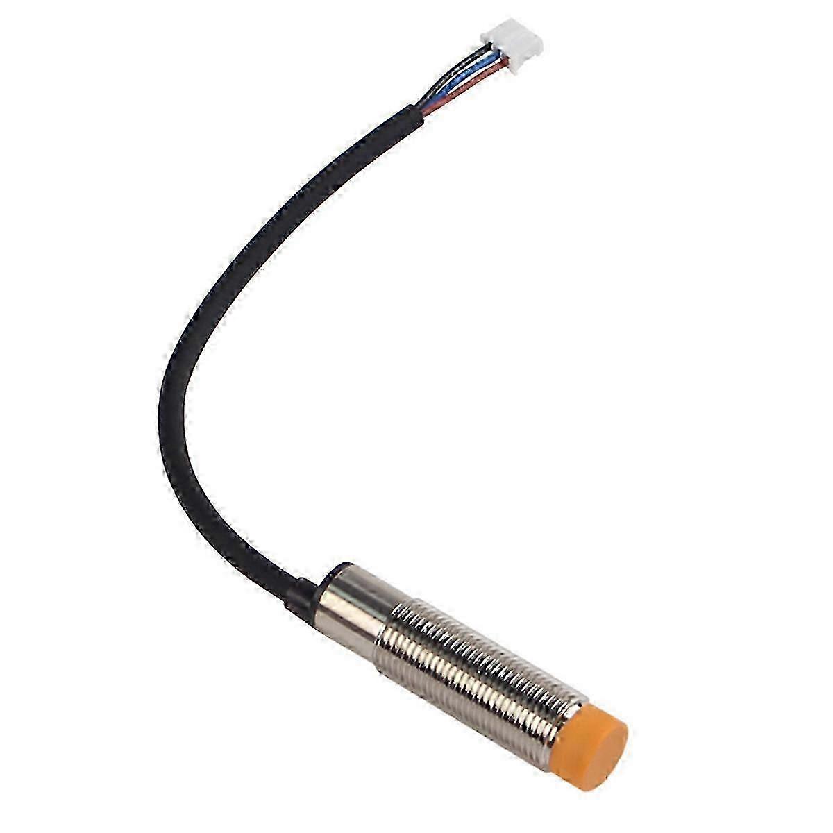 Anycubic 2 Series Proximity Switch for Auto Leveling & Position Sensor hwyno.421