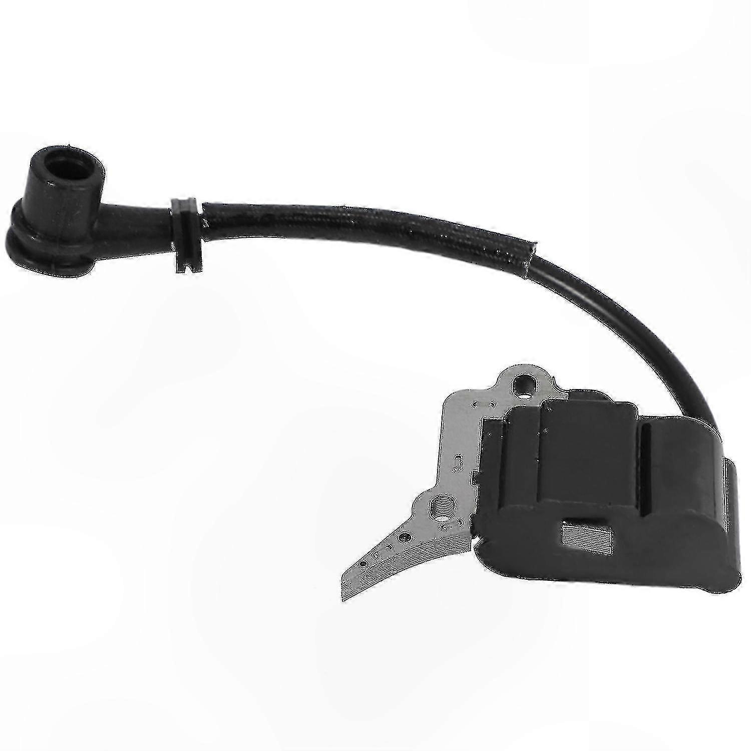 Ignition Coil for 25cc Chainsaw Trimmer Garden Tool Replacement Parts