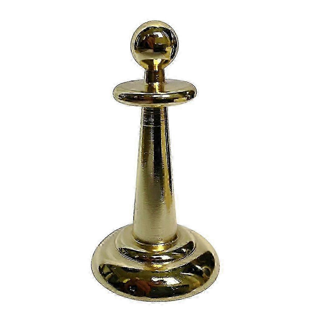 Roulette Marker Game Enthusiasts Collection Casino