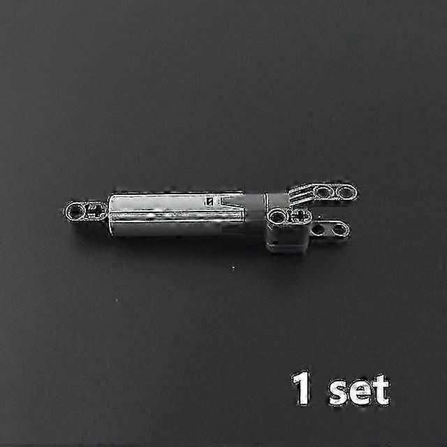 Motor Multi Power Functions 8293 8883 Compatible con todas las marcas