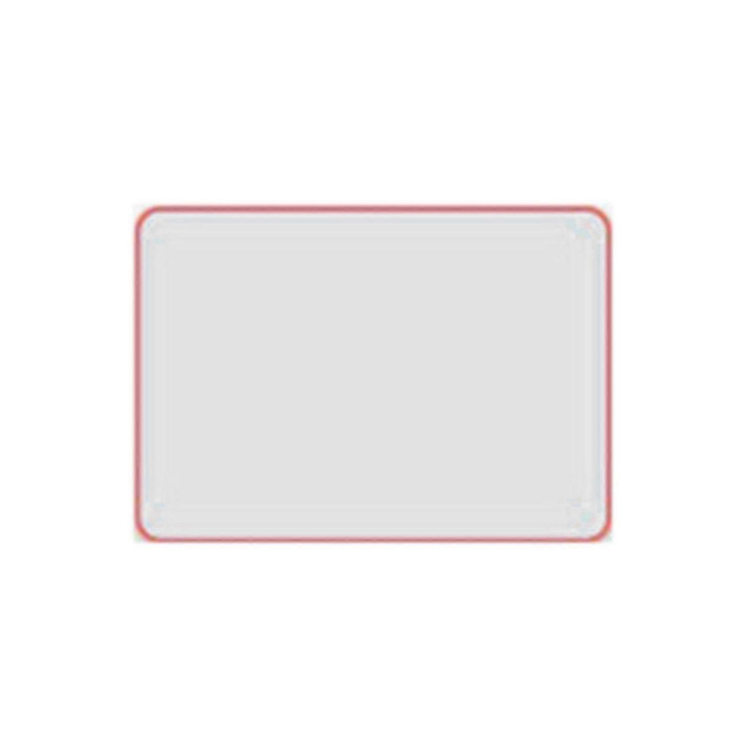 Portable Dividing Tray Moveable Classification Storage Organizer Divider Tray Beach Bag Accessories