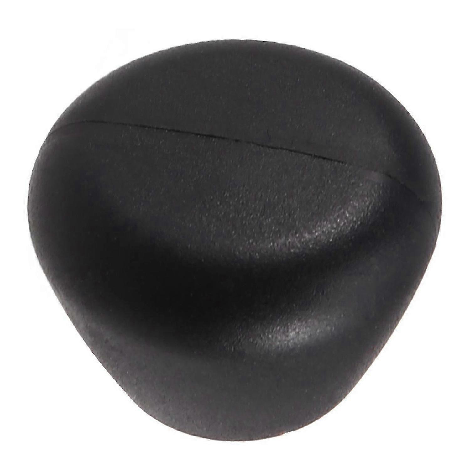 Knob of Joystick 0009310160 for Forklift 336/335/1120