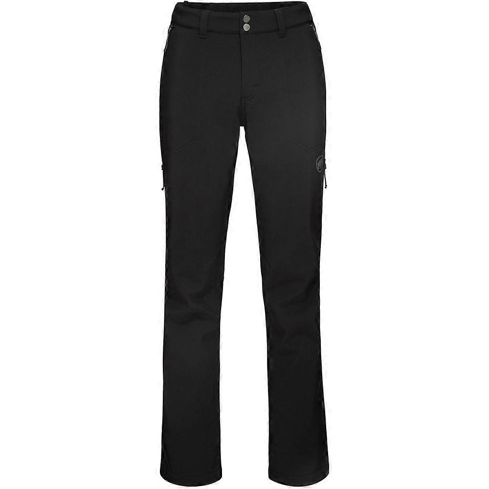 Trousers Mammut 102101380