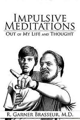 Impulsive Meditations