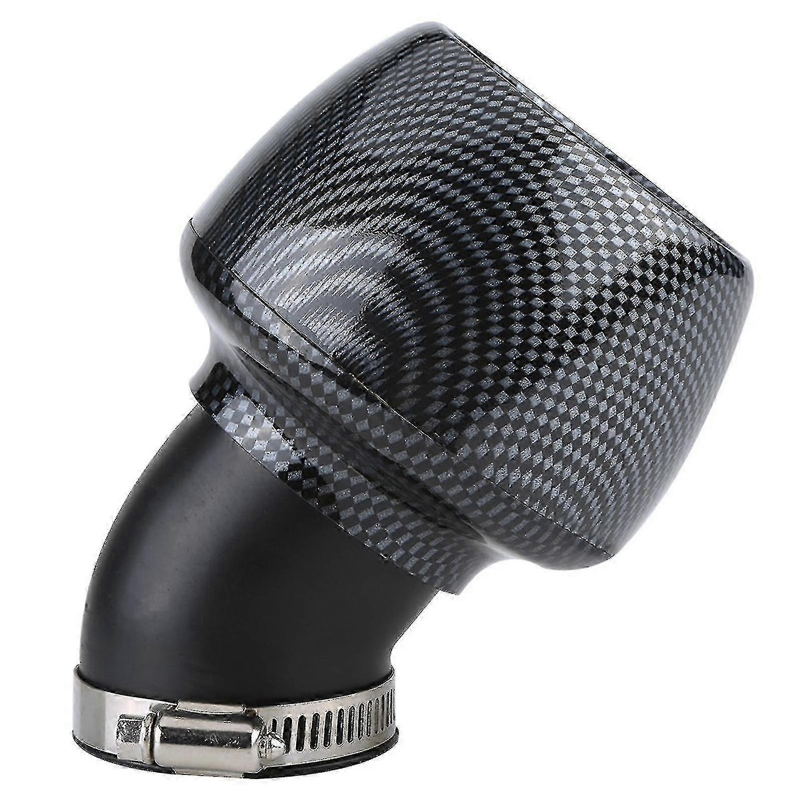 2025 Filter, Cycle Filter, Filter, 35mm Filter, Cycle
