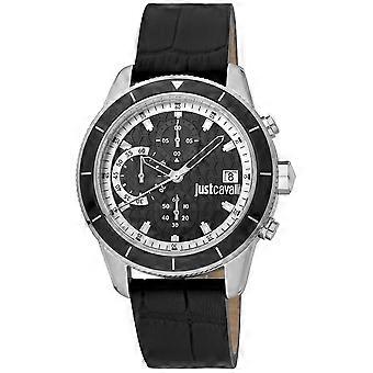 Reloj para hombre Just Cavalli JC1G215L0015