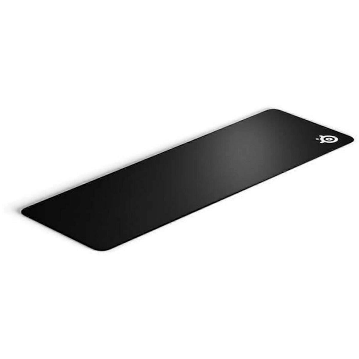 Tapis antidérapant SteelSeries 63824 Noir