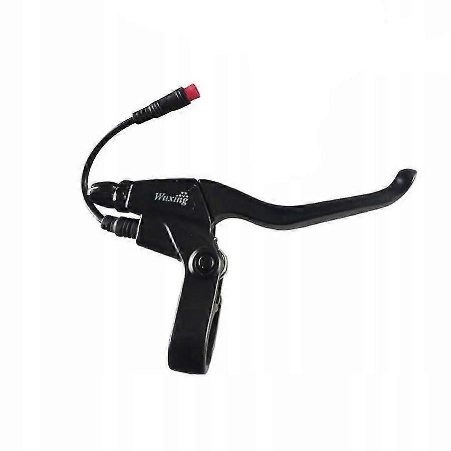 Scooter Kukirin G2 Max Right Brake Lever Replacement