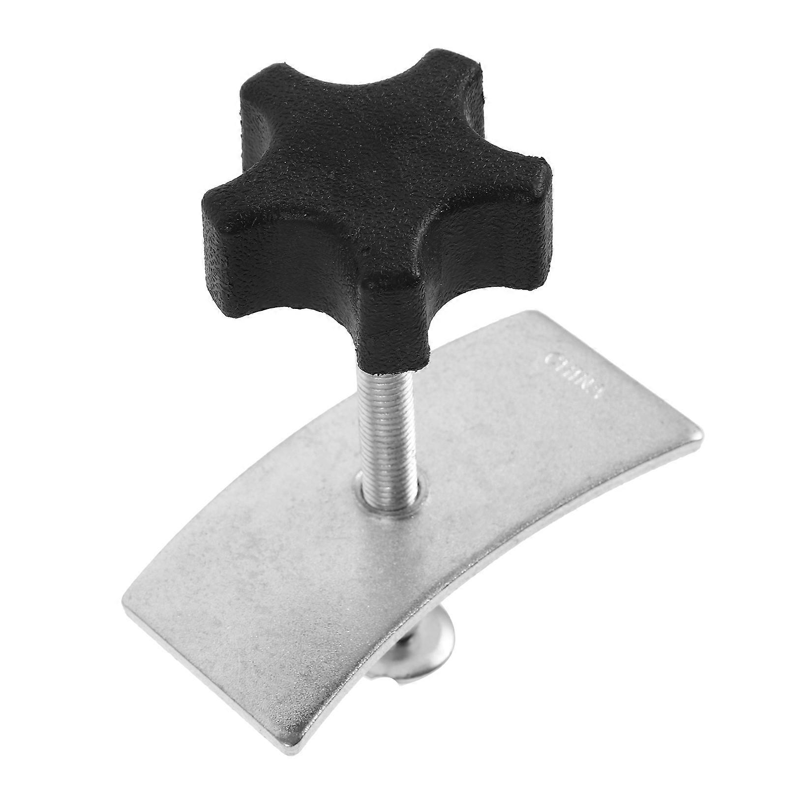 Brake Caliper Tool for Pressure Adjustment 2Pcs Brake Repair Spreaders