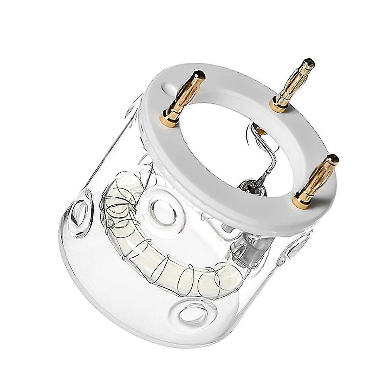 For Godox AD400PRO Outdoor Flash Light, High-Performance Bare Bulb