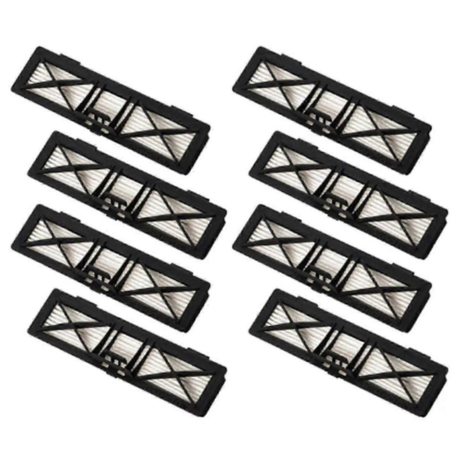 HEPA Filter for D Series Replacement Filters