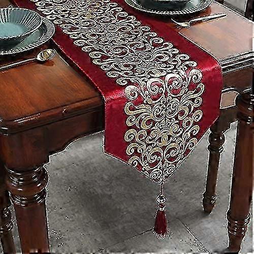 Table Runner For Wedding Party Christmas Holiday Bachelorette Holiday Celebration TA