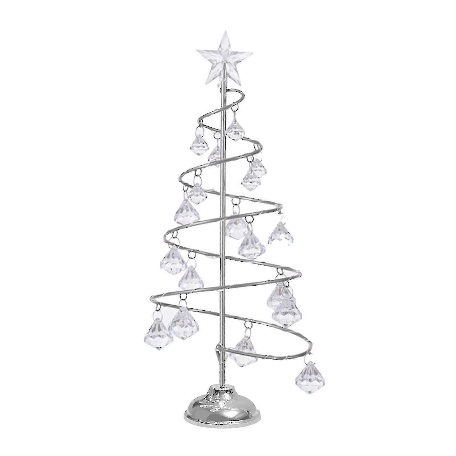 super bright bike light#4