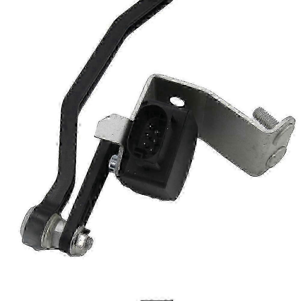 31288272 Headlight Level Sensor Right Front for S60 S60L V60 V70 S80 S80L XC60 XC70 08-18 Height Se