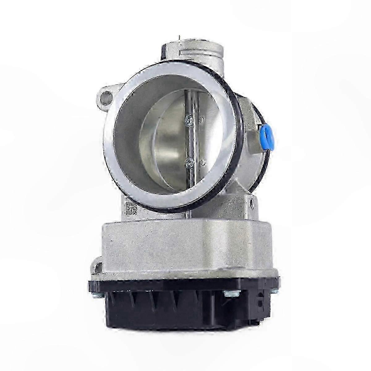 Engine throttle body for Clio Kangoo models