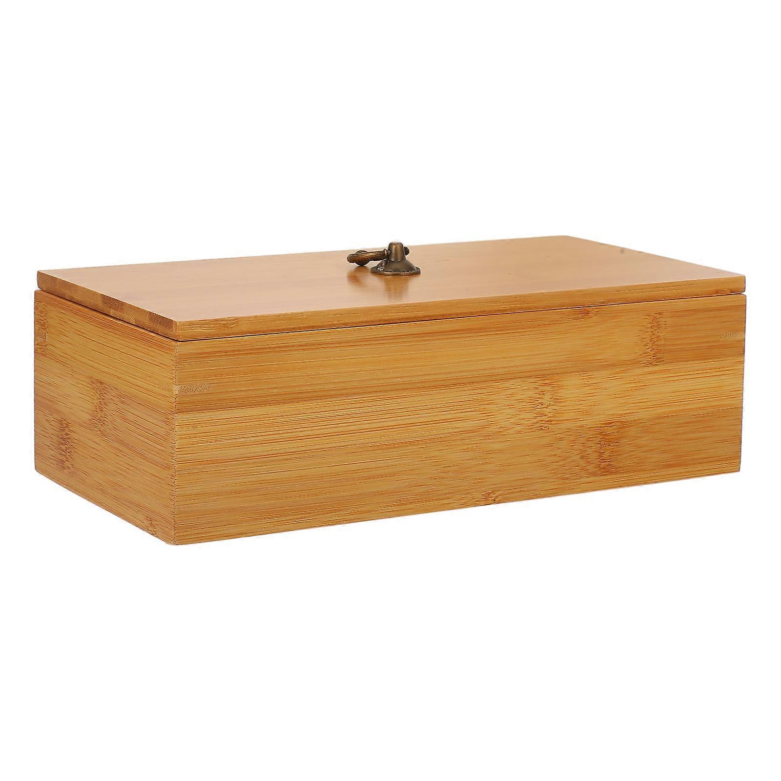 Chopstick Holder Kitchen Utensil Organizer Home Kitchen Multi Storage 1Pcs