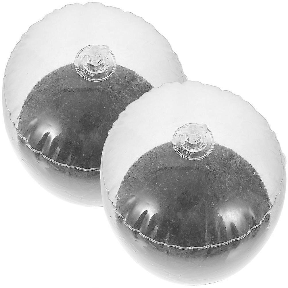 Hat Display Support Inflatable Hat Holder for 4Pcs Caps Home Use