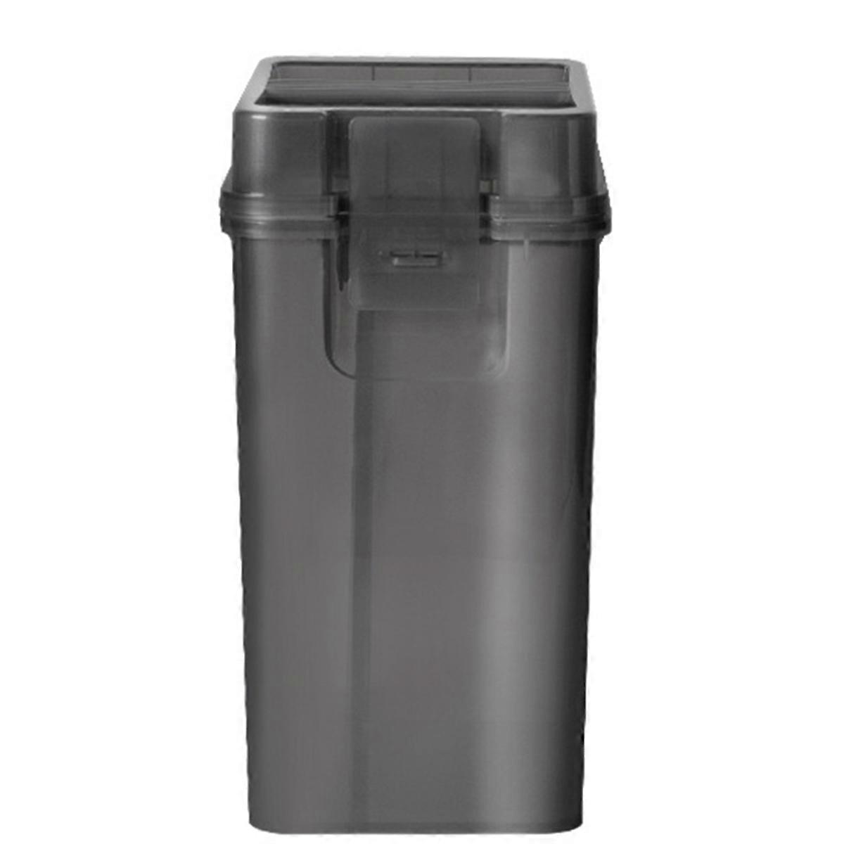 For X20/X20pro Sweeping Robot Water Tank Consumable A