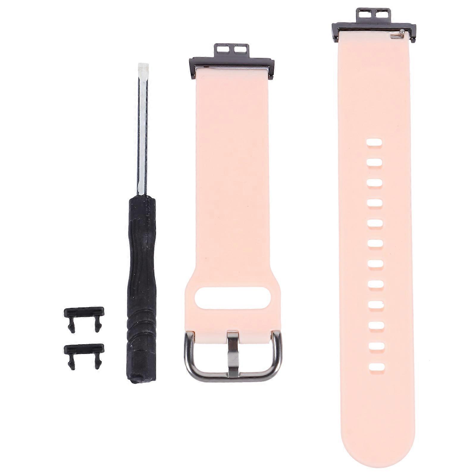 Smart Watch Watchband for Watch Fit Compatible Premium Strap