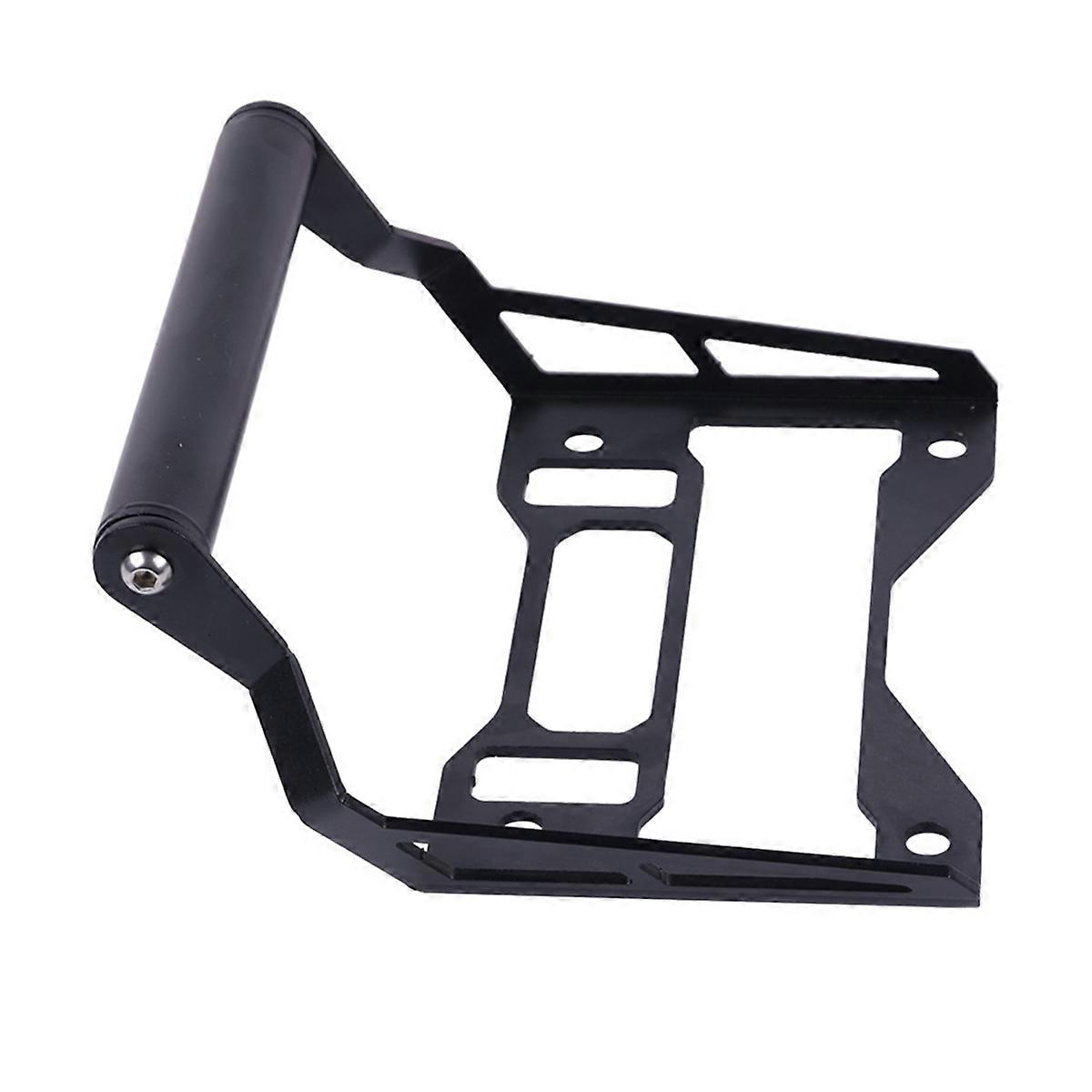 Motorcycle Phone Holder Navigation Mount Bracket for Accessories