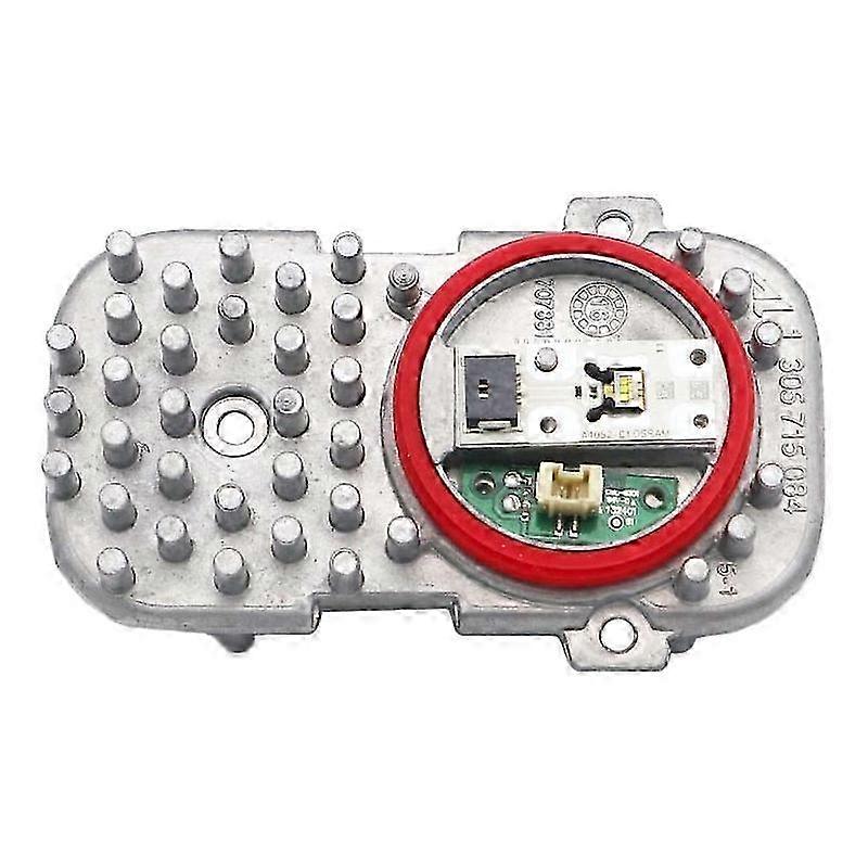 Car LED Lights Computer Drive For BMW 25-26