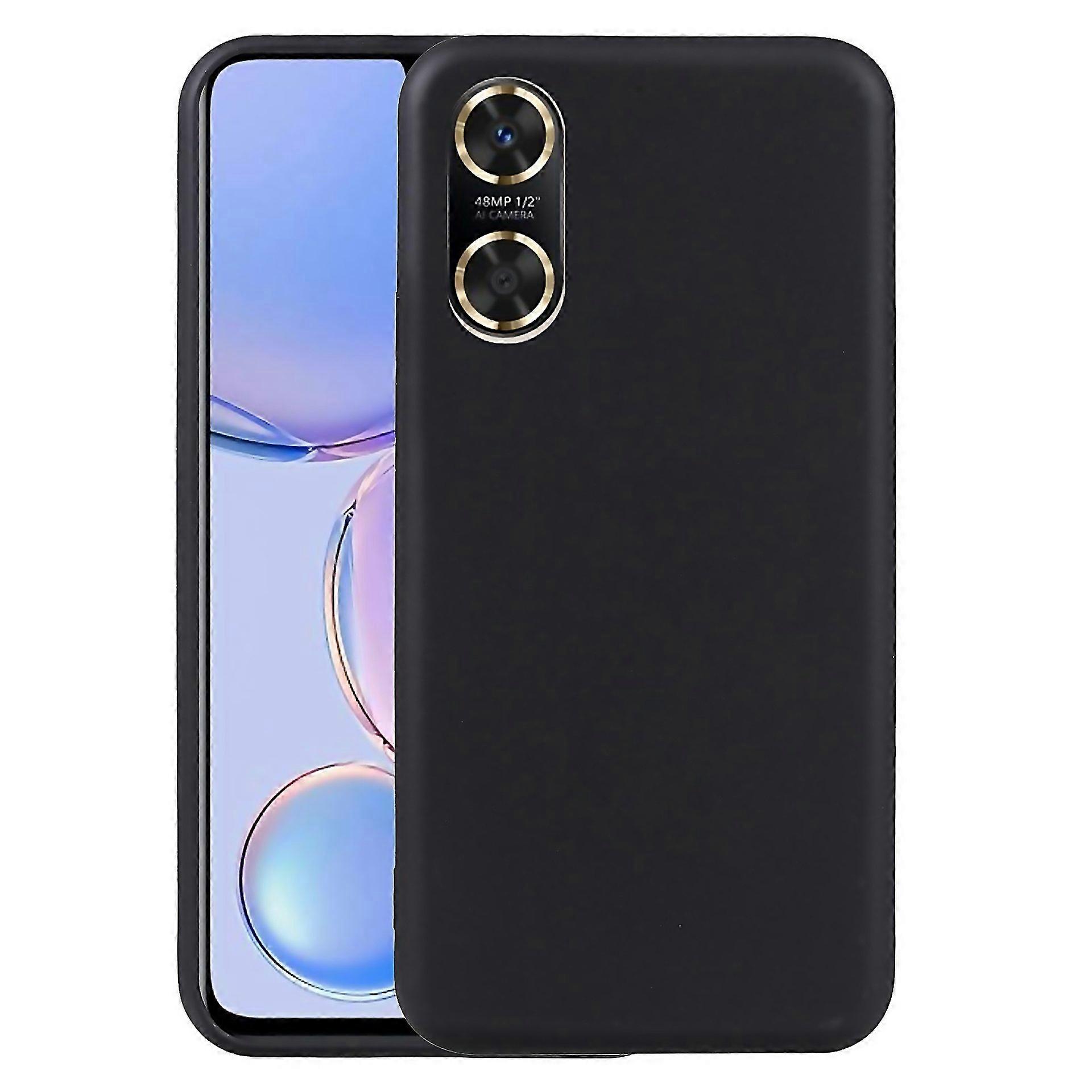 Huawei Enjoy 60 Tpu Phone