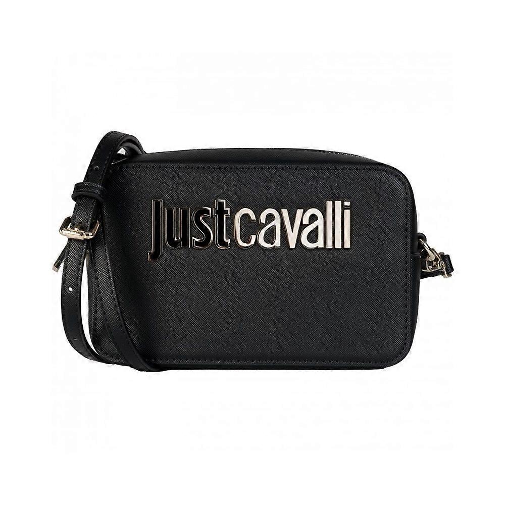 Sacs à main Just Cavalli 75RA4BB3