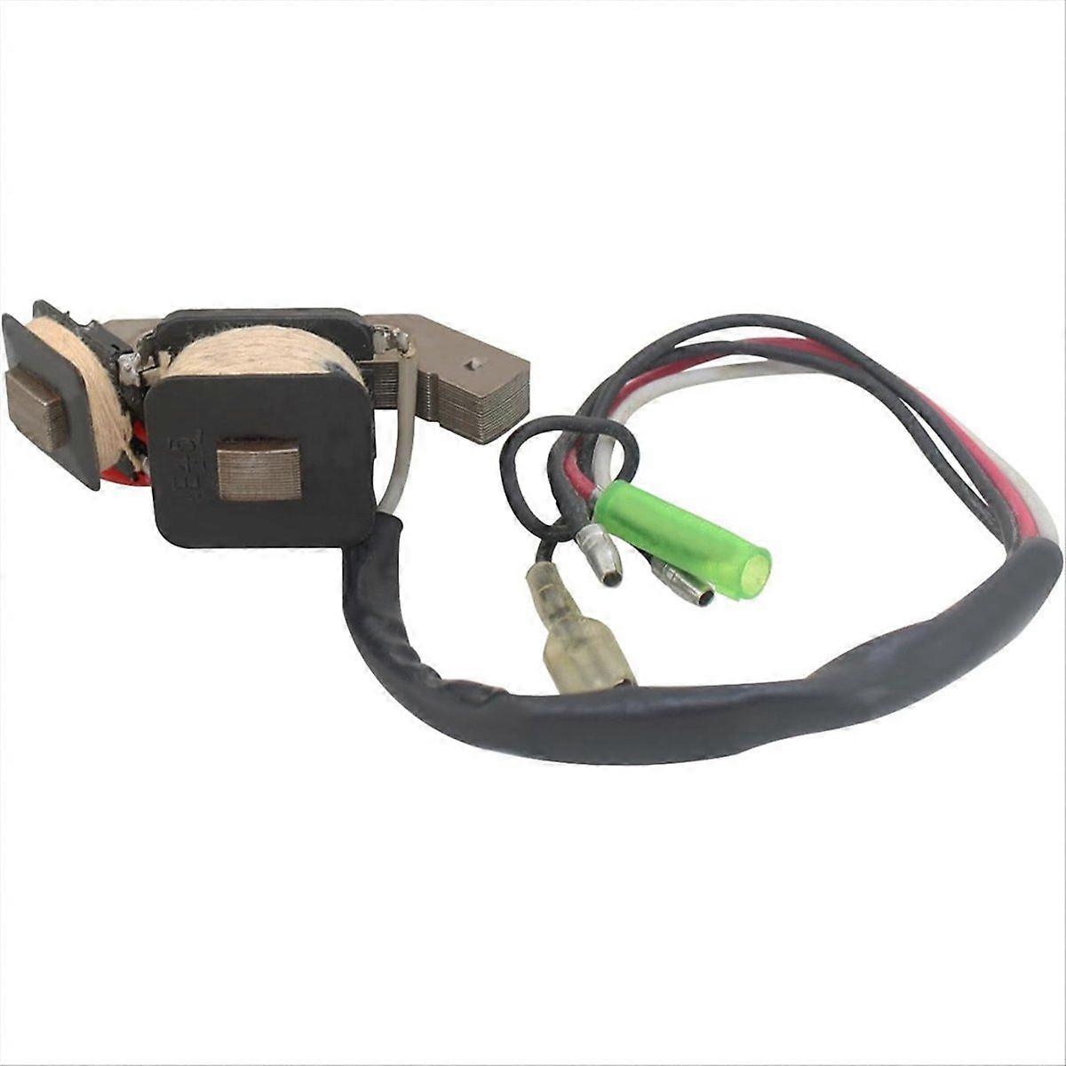 For Small Gasoline Generator Accessories ET650/950 Igniter