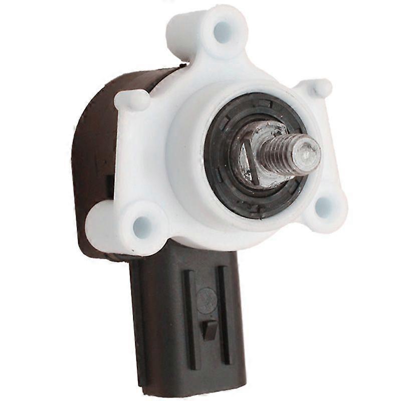 GS1F-51-21Y Strålkastarnivåsensor GS1F-51-22YC GS1F5122YC för 2008-2011 6 GS1F-51-22YC