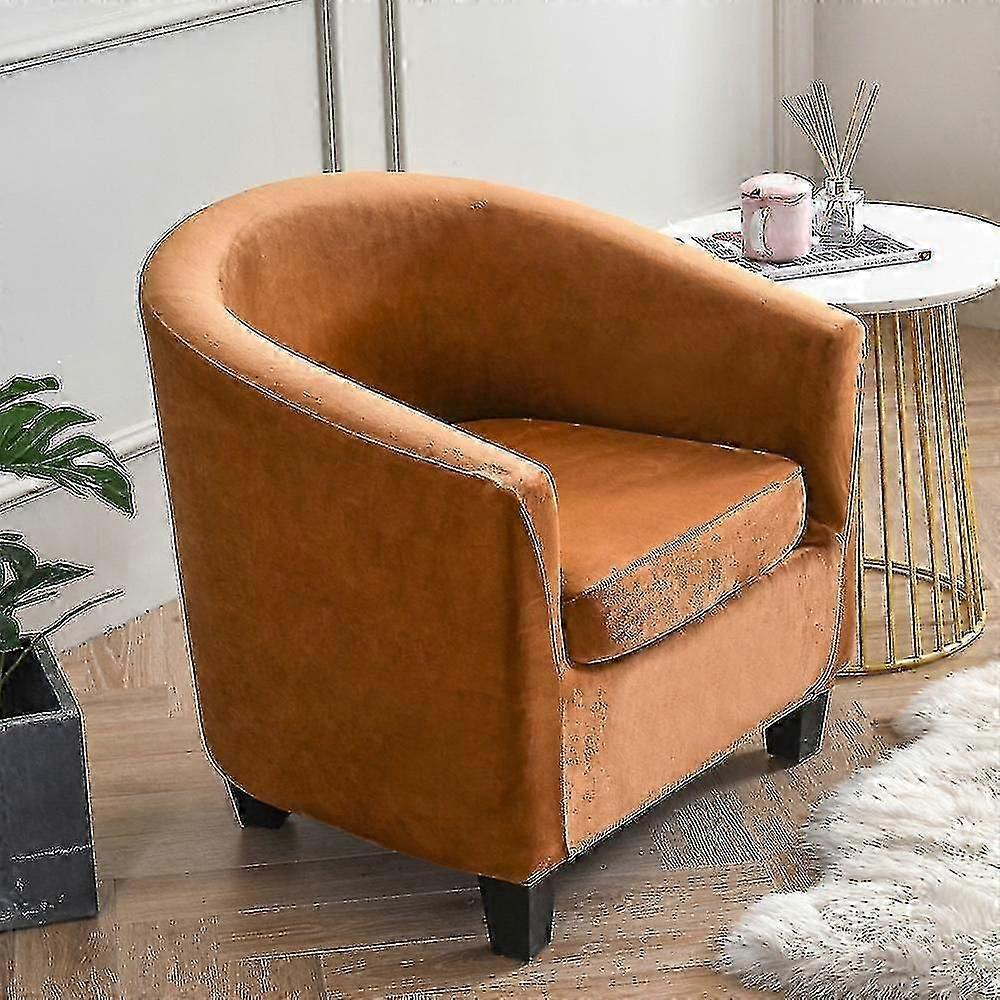 Överdrag till fåtölj, stol, soffa, vardagsrumsstol, sits, överdrag