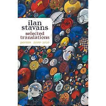 Selected Translations 2000 2020