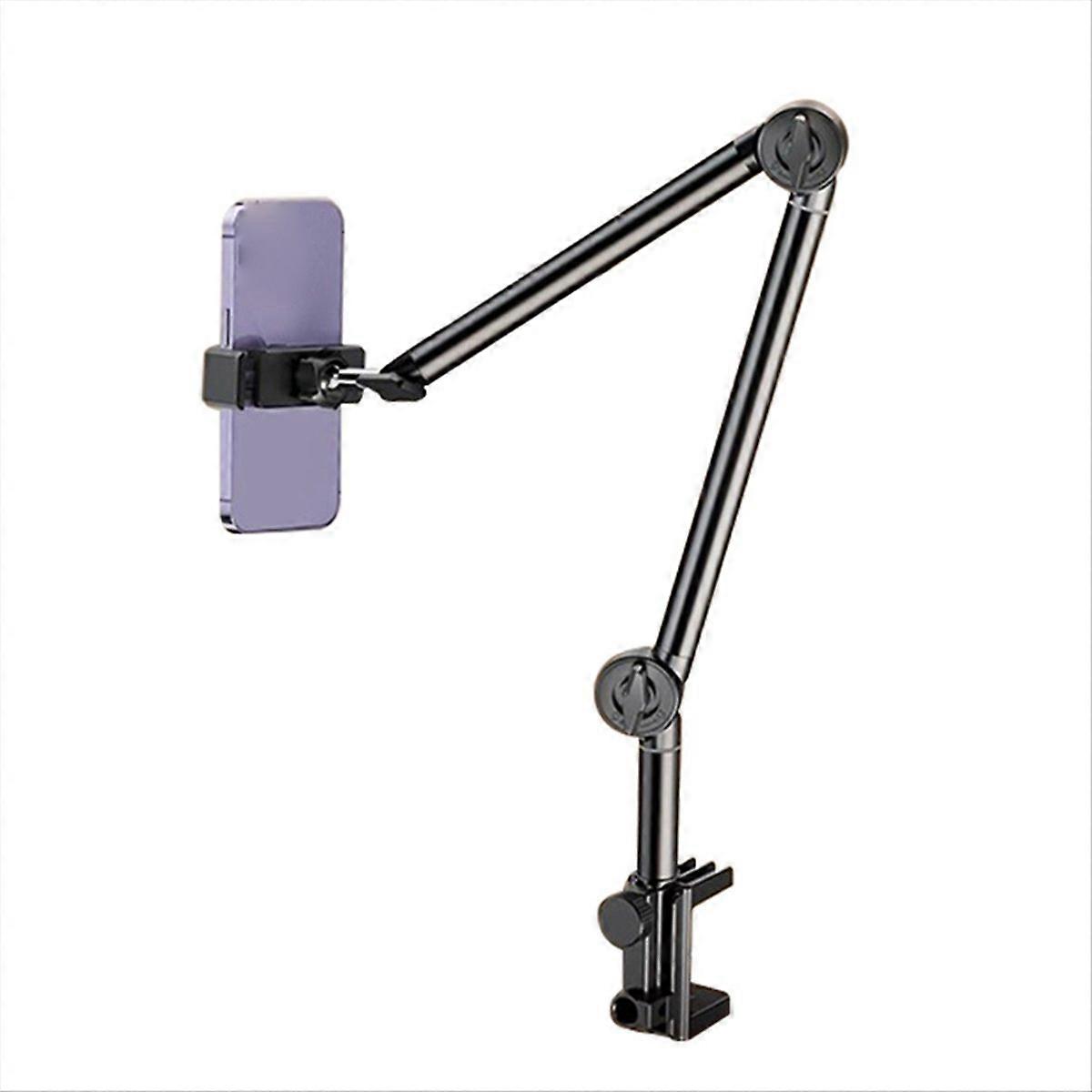 Lazy Handyhalter Universal Handyhalter A