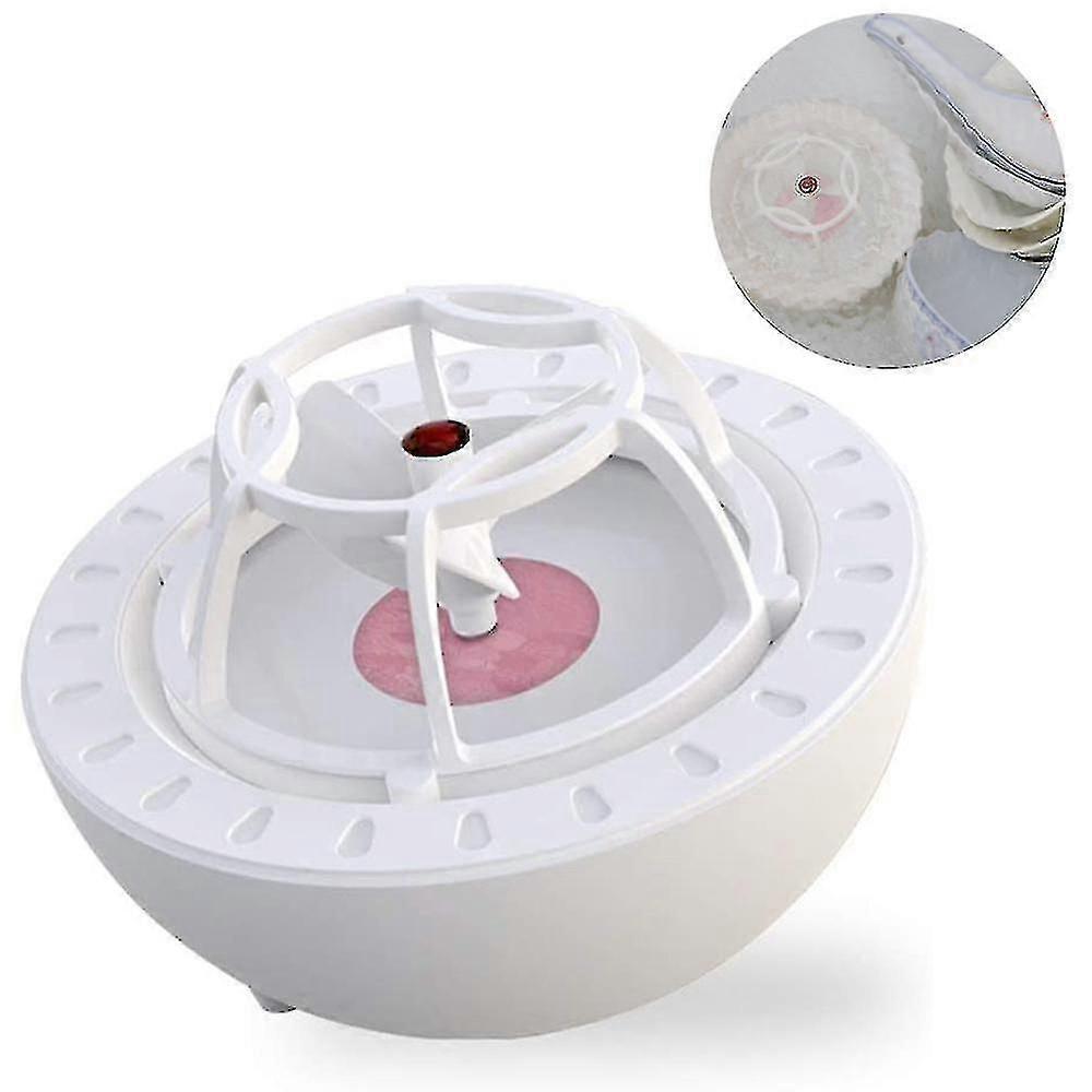 غسالة صحون صغيرة، غسالة أطباق USB بالموجات فوق الصوتية متعددة الوظائف