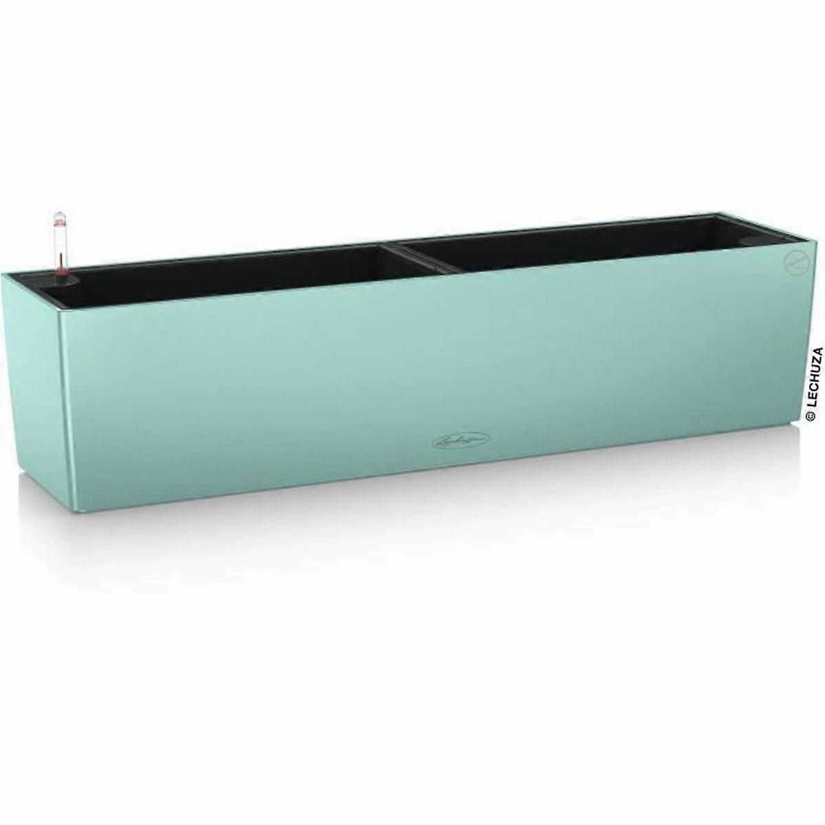 Ghiveci de plante Lechuza