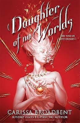 Fille de No Worlds