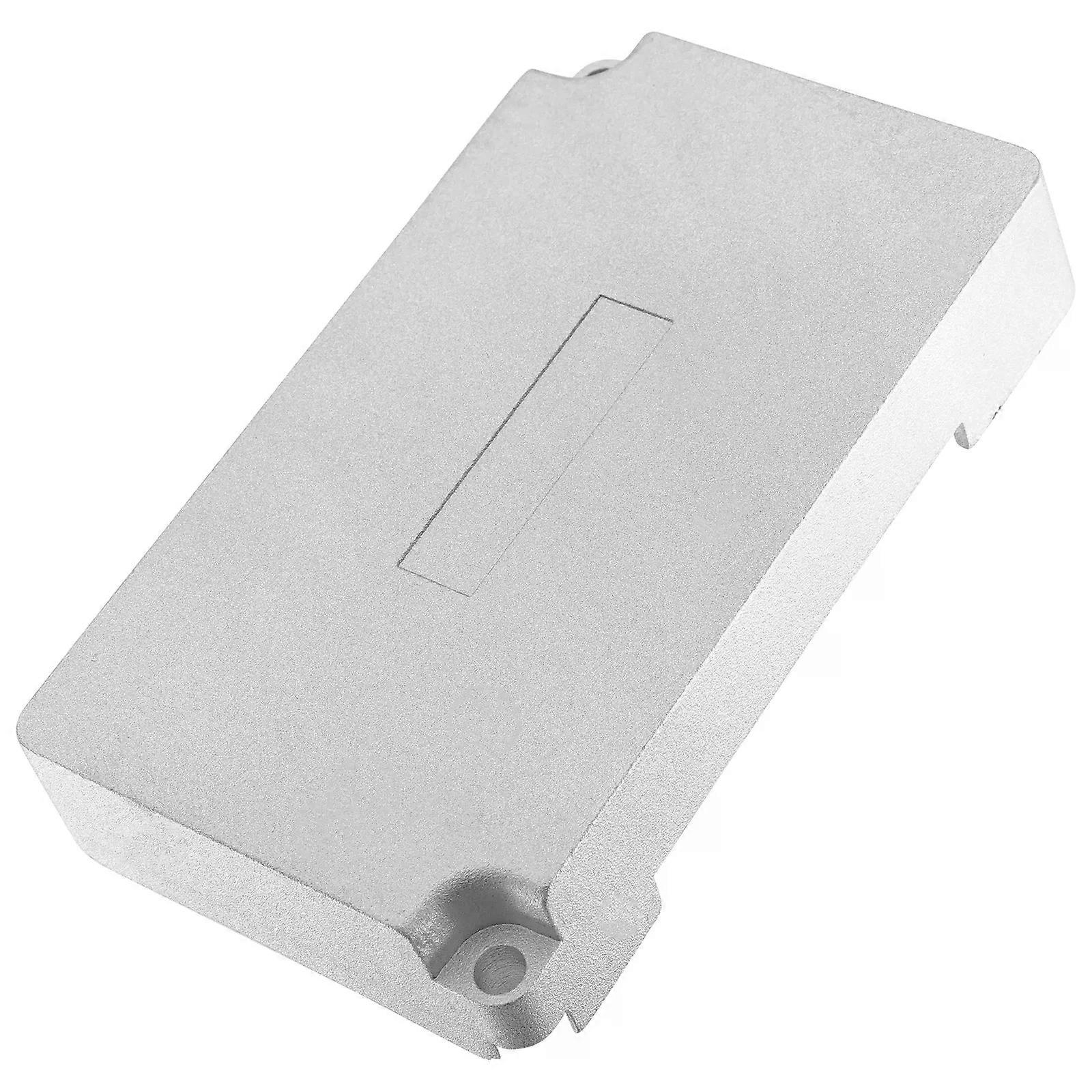 Switch Box CDI Power Pack for Mercury Force Outboard V-135 V150 V175 V200 XR6 NO.93151