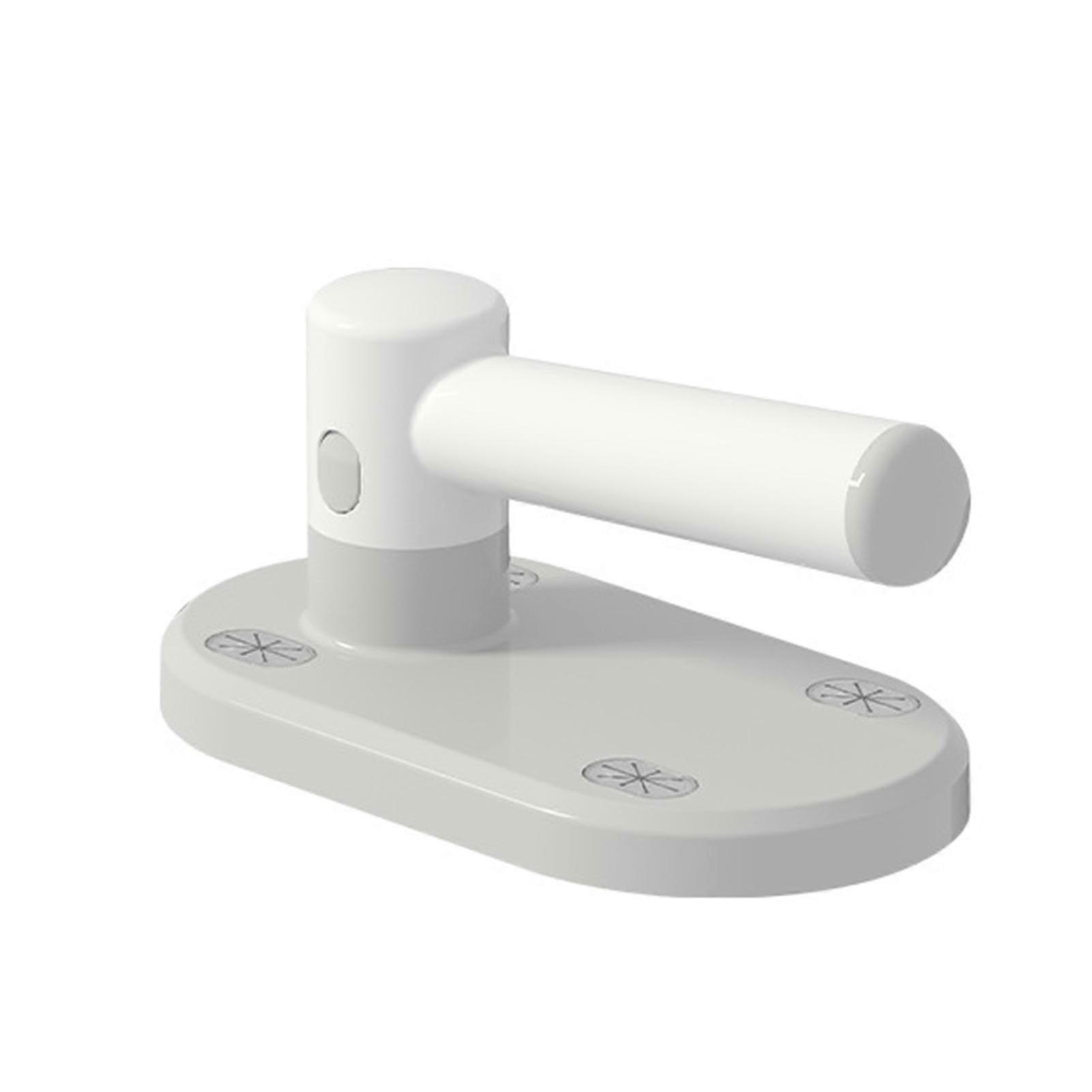 3 في 1 فرشاة تنظيف الوبر مزيل مع فرشاة الشقوق فرشاة تنظيف موفرة للعمالة للاستخدام المنزلي