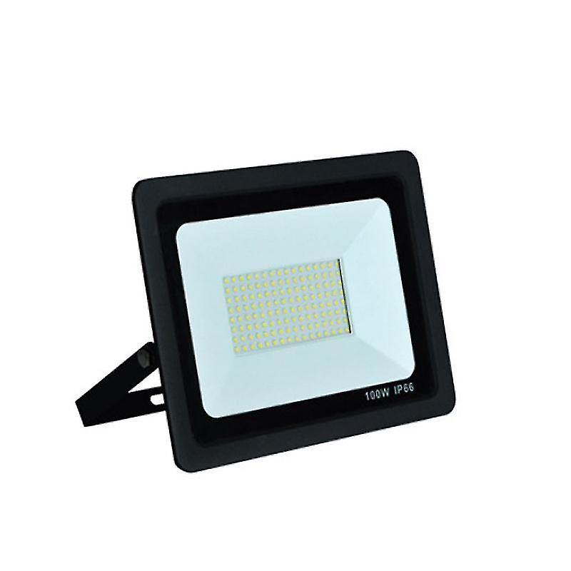 Waterdichte Led Floodlight Pir Motion Sensor Flood Lighting Lamp Light