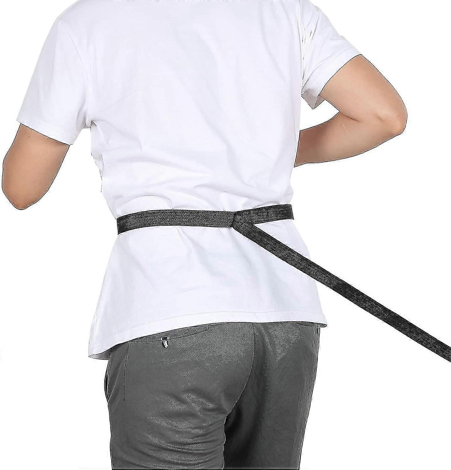 Running Speed Training, 56 Inch Speed Chute With Carry Bag, Resistance Running Parachute For Football Soccertraining Kids Youth And Adultsblue