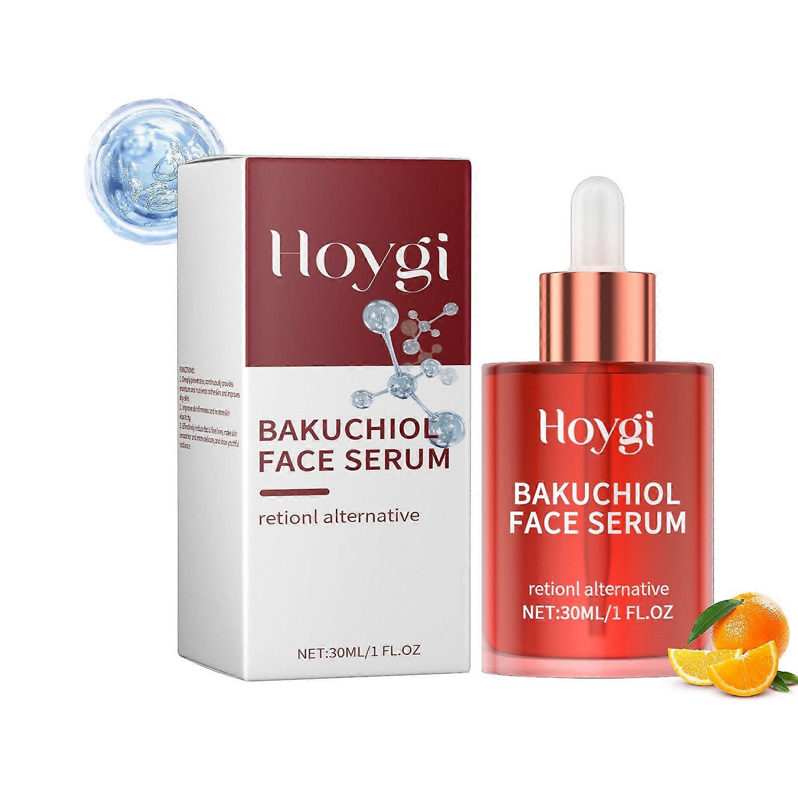 Facial Essence