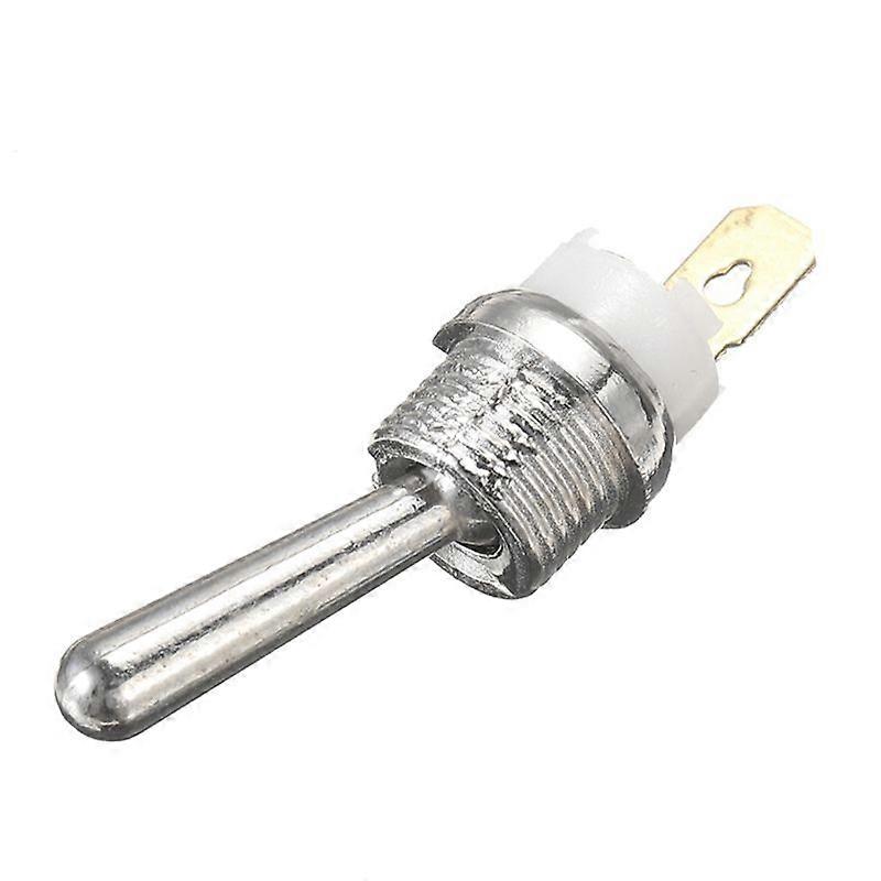 Professional Chain Saw Chainsaw Toggle Switch 52/58/59 On/off Switch Metal