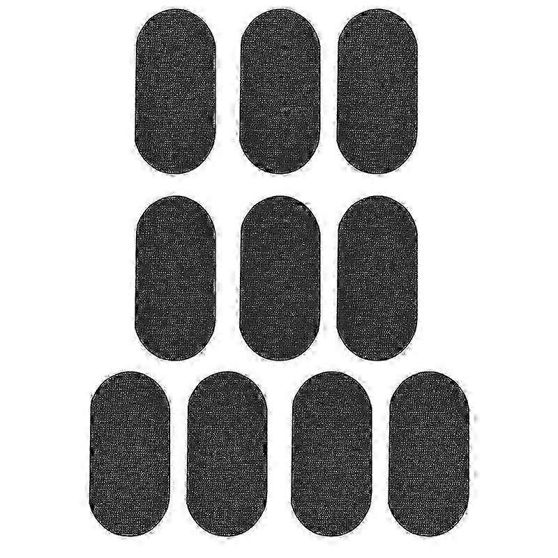 Muntejp för att sova, Muntejp, Muntejp för sovande kvinnor, Muntejp för sovande män, Sömnmuntejp