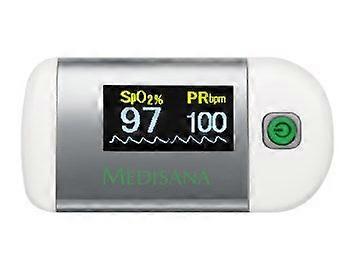 Pulse Oximeter Medisana Pm 100